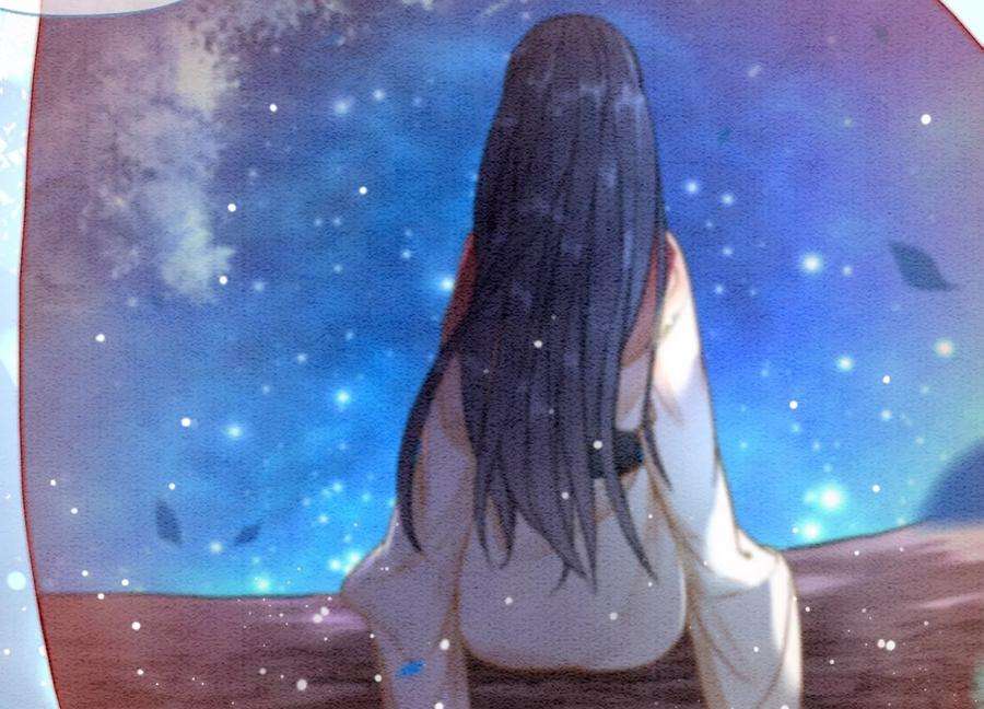 朝堂有妖气110话 辞别