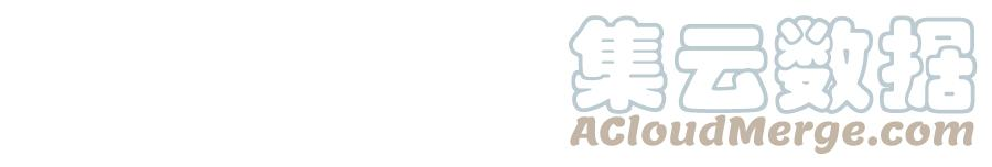 朝堂有妖气110话 辞别