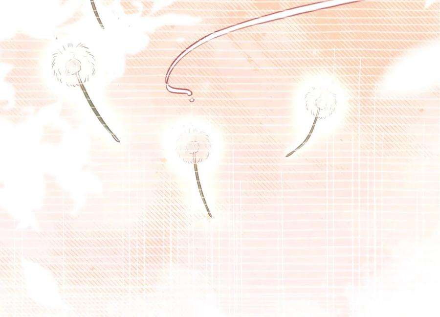 朝堂有妖气112话 戏中人