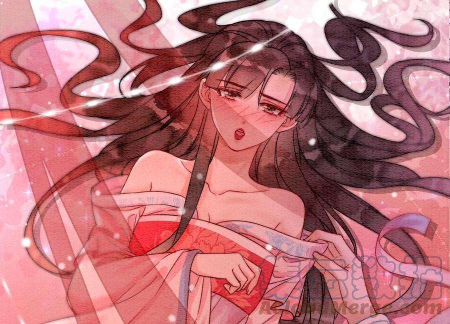 朝堂有妖气112话 戏中人