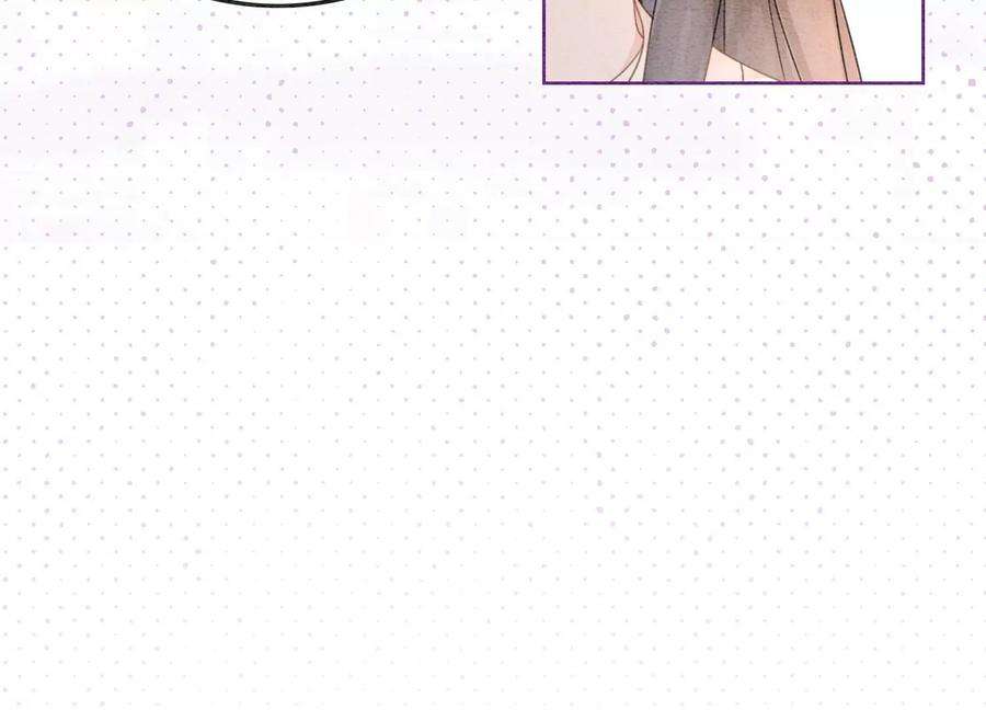朝堂有妖气117话 搞钱大计划