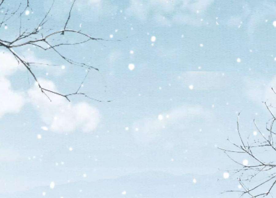 朝堂有妖气117话 搞钱大计划