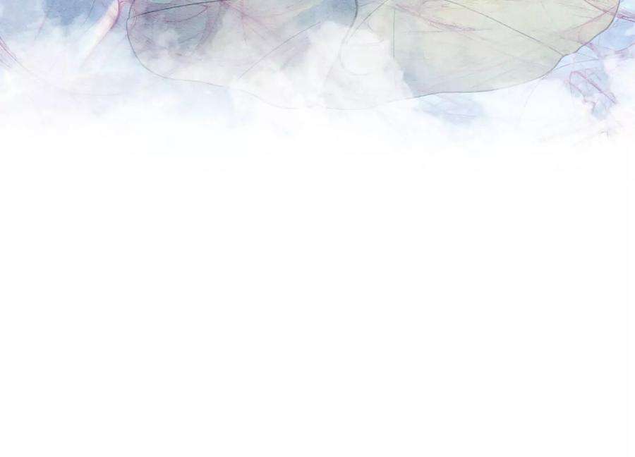 朝堂有妖气118话 魔息入体
