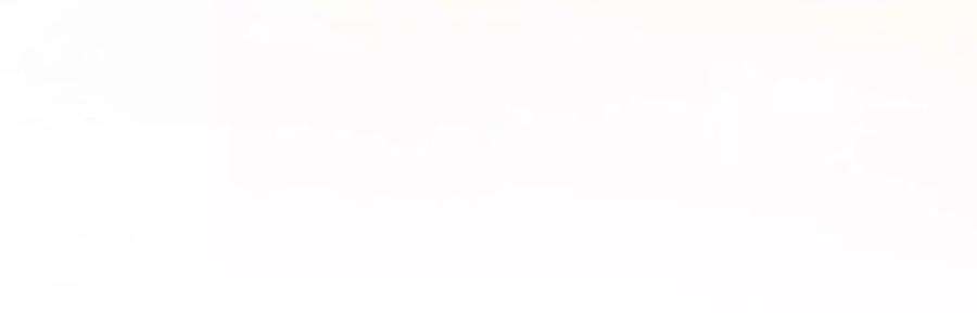 朝堂有妖气124话 达成夙愿