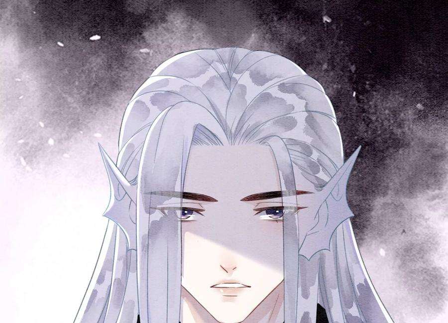 朝堂有妖气124话 达成夙愿