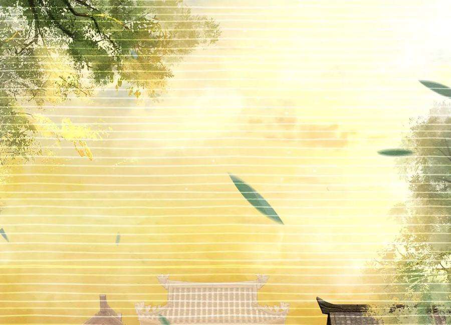 朝堂有妖气124话 达成夙愿