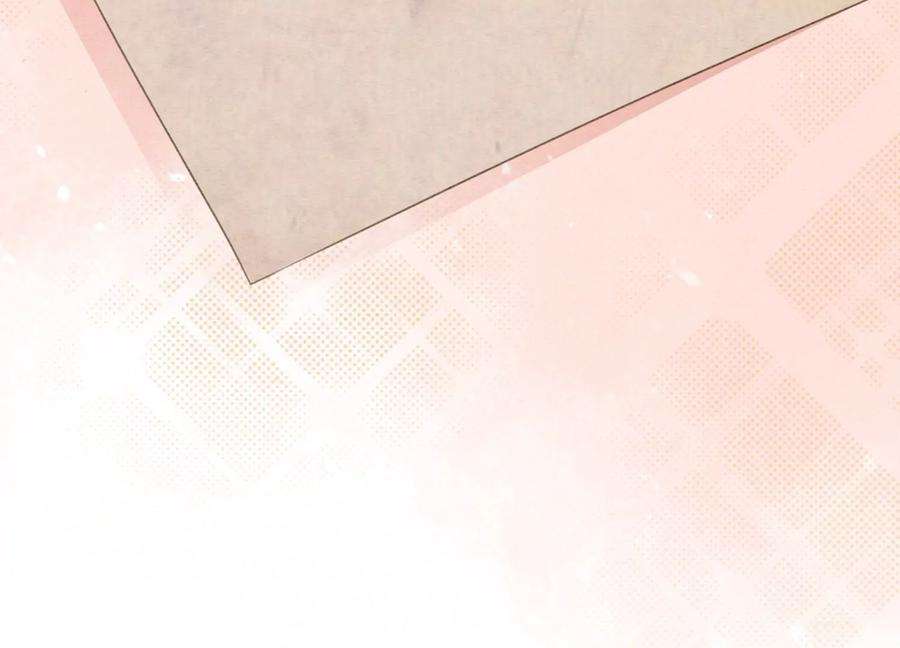朝堂有妖气125话 财神爷又来了！
