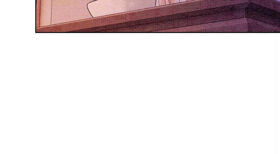 朝堂有妖气126话 离开长安城