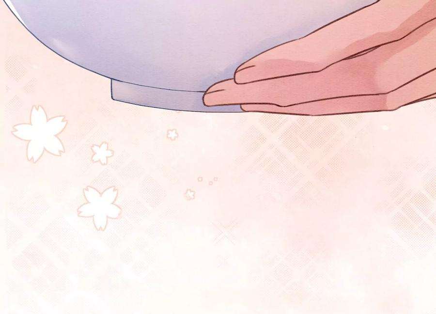 朝堂有妖气126话 离开长安城