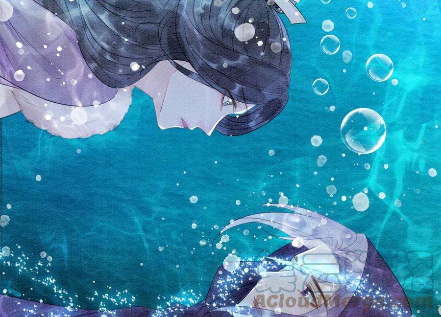 朝堂有妖气127话 计中计