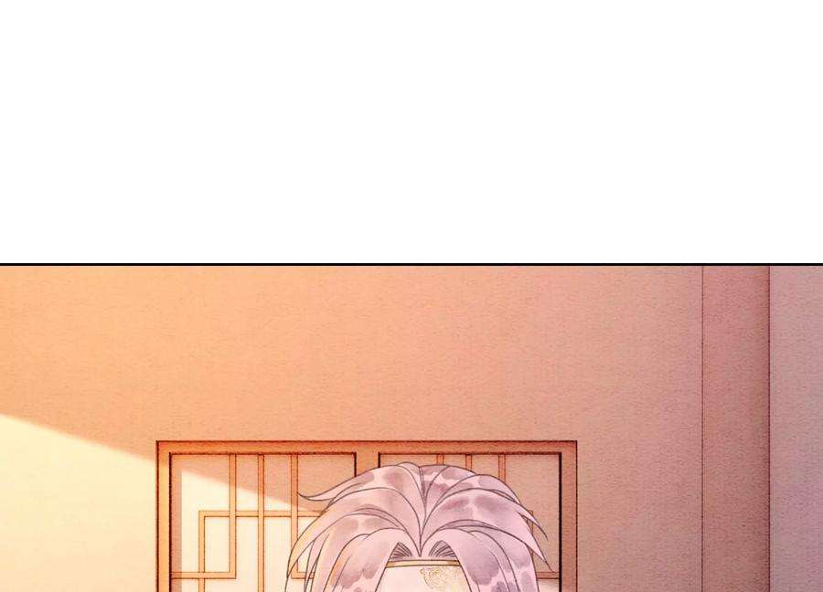 朝堂有妖气127话 计中计