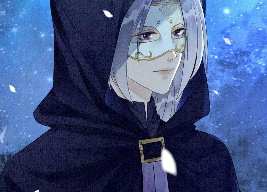 朝堂有妖气127话 计中计