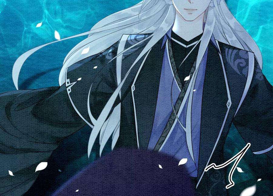 朝堂有妖气127话 计中计