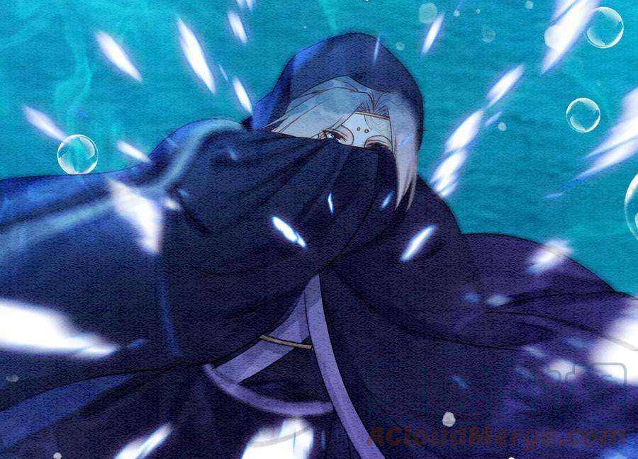 朝堂有妖气127话 计中计