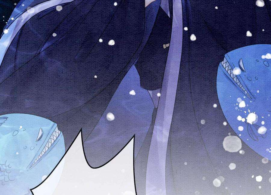 朝堂有妖气127话 计中计