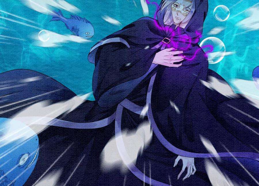 朝堂有妖气127话 计中计