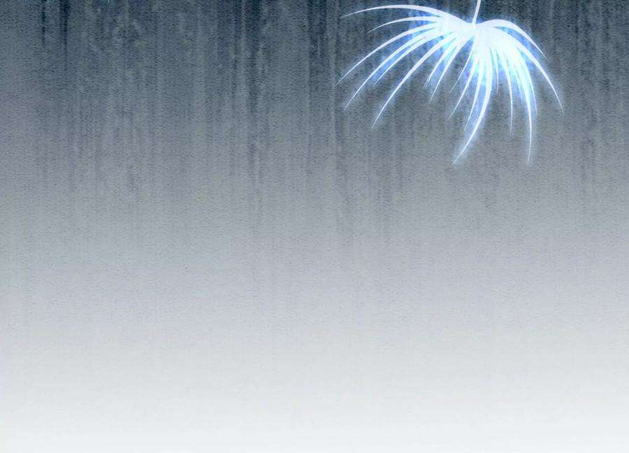 朝堂有妖气127话 计中计