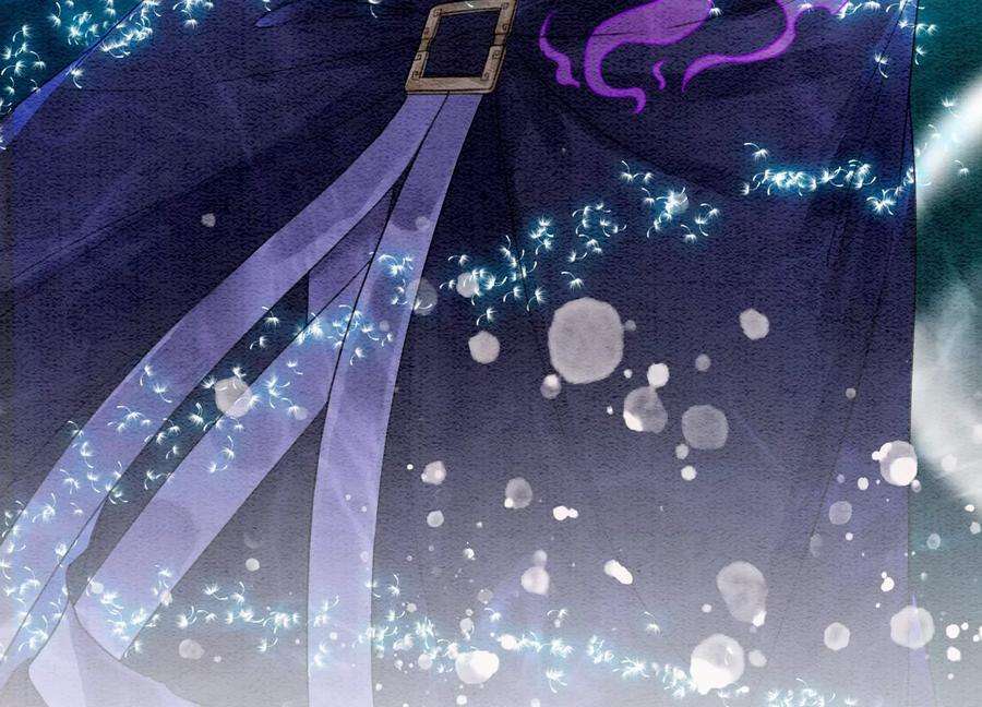 朝堂有妖气127话 计中计