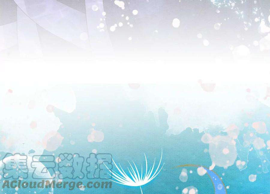 朝堂有妖气127话 计中计
