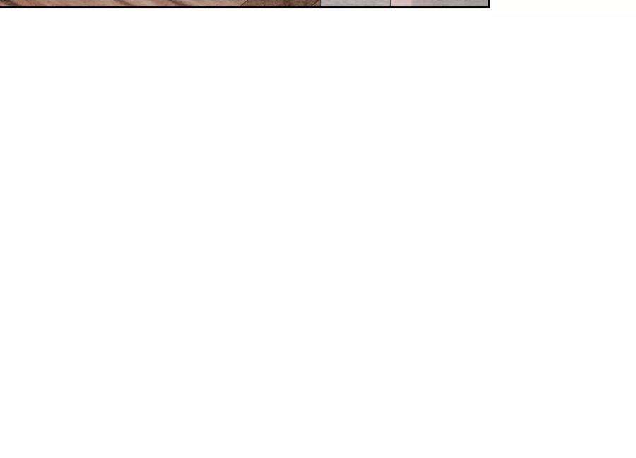 朝堂有妖气129话 替身