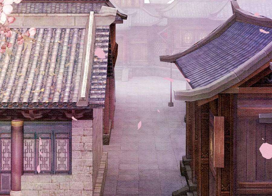 朝堂有妖气129话 替身