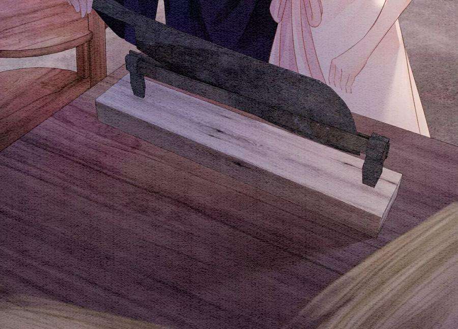 朝堂有妖气129话 替身
