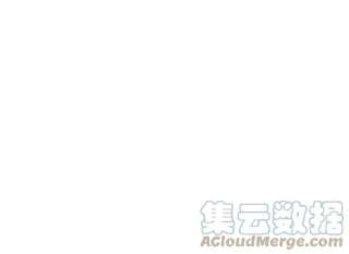 朝堂有妖气134话 亲手杀了她？