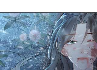 朝堂有妖气134话 亲手杀了她？