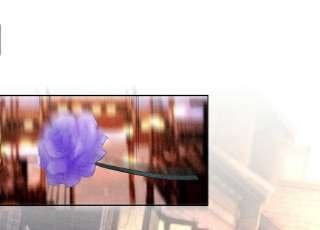 朝堂有妖气134话 亲手杀了她？