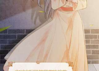 朝堂有妖气134话 亲手杀了她？