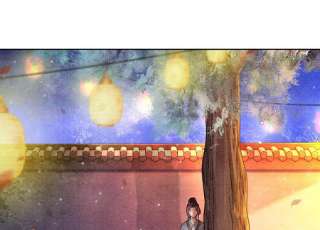 朝堂有妖气134话 亲手杀了她？