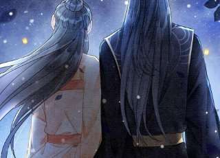 朝堂有妖气134话 亲手杀了她？