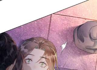 朝堂有妖气134话 亲手杀了她？