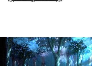 朝堂有妖气134话 亲手杀了她？