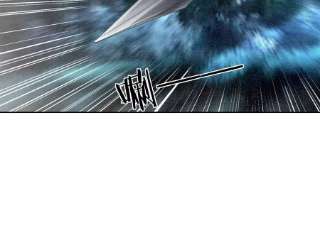 朝堂有妖气134话 亲手杀了她？