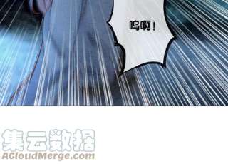 朝堂有妖气134话 亲手杀了她？