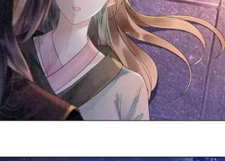 朝堂有妖气134话 亲手杀了她？