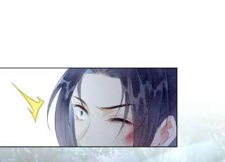 朝堂有妖气134话 亲手杀了她？
