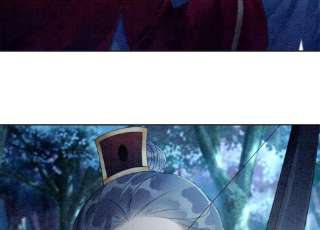 朝堂有妖气134话 亲手杀了她？