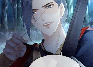朝堂有妖气134话 亲手杀了她？
