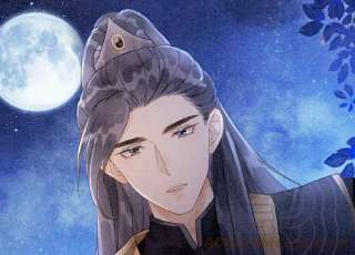 朝堂有妖气134话 亲手杀了她？