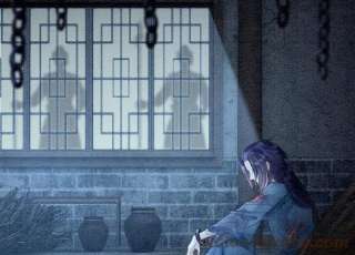 朝堂有妖气134话 亲手杀了她？