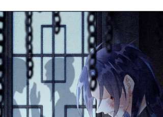 朝堂有妖气134话 亲手杀了她？