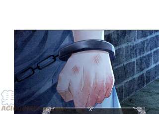 朝堂有妖气134话 亲手杀了她？