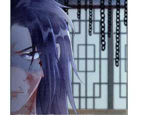 朝堂有妖气134话 亲手杀了她？