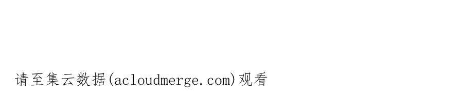 朝堂有妖气135话 清白