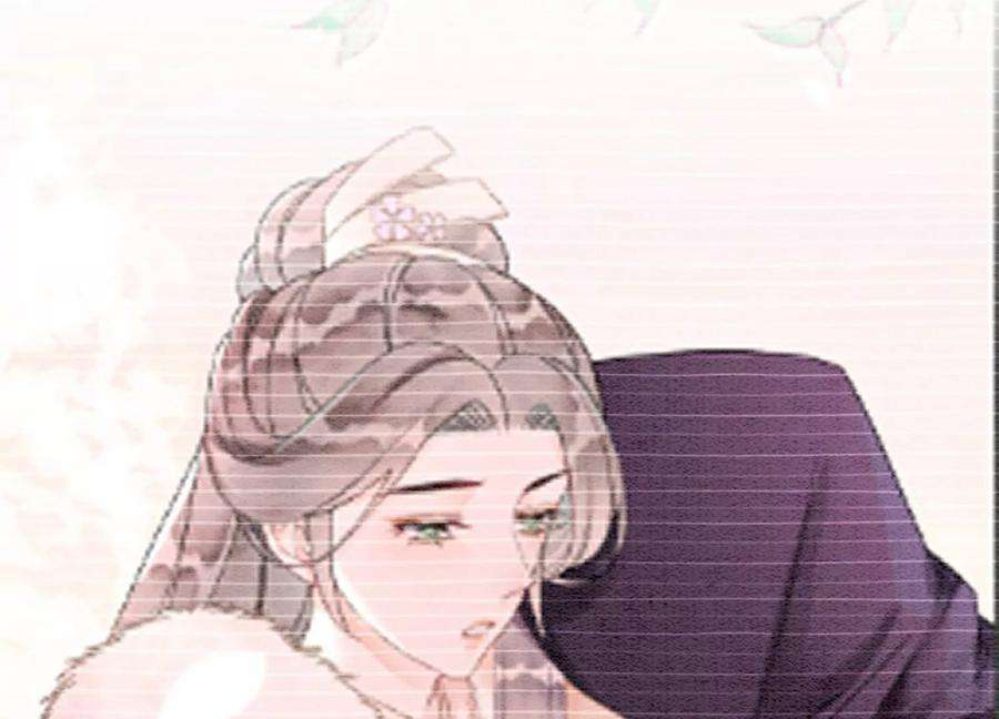 朝堂有妖气136话 从此恩怨两清