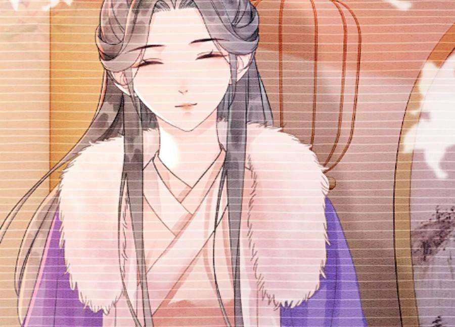 朝堂有妖气136话 从此恩怨两清