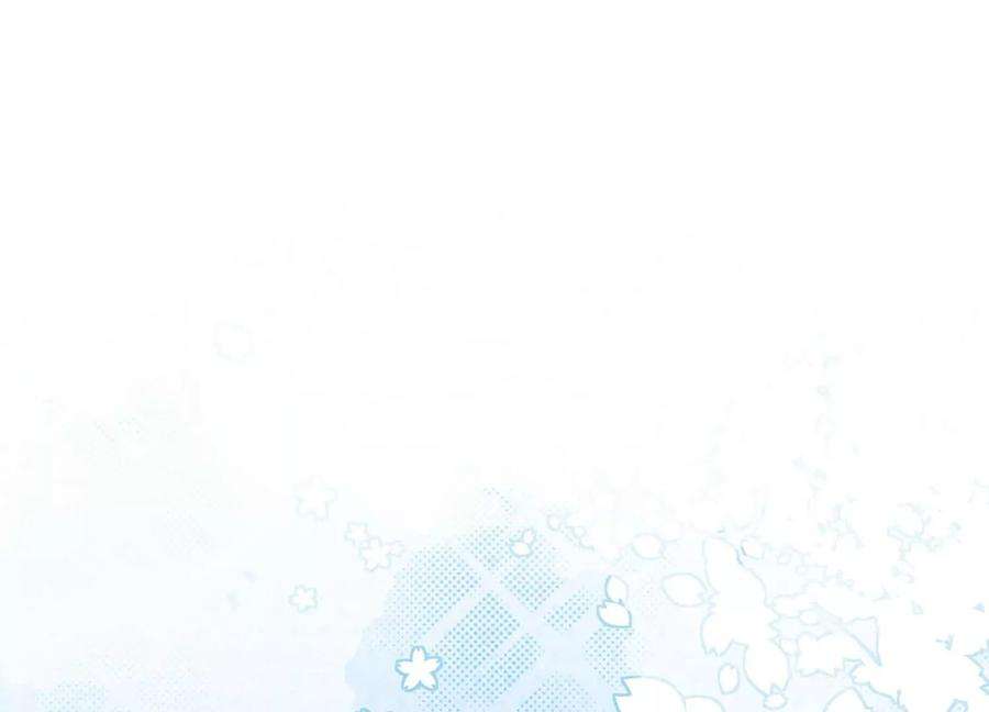 朝堂有妖气136话 从此恩怨两清