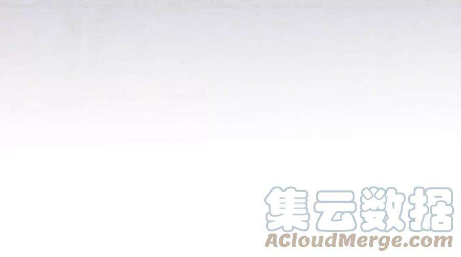朝堂有妖气137话 幕后黑手